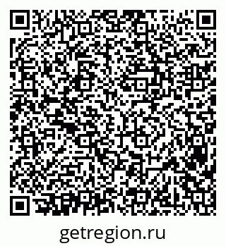 79638378224