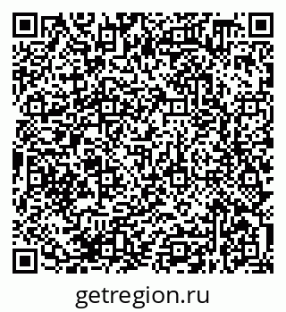 79638378231