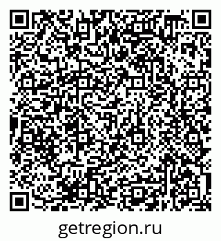 79638378237