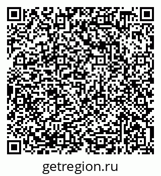 79638378239
