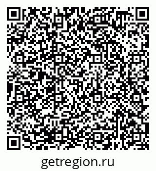 79638378248