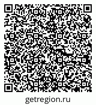 79638378251