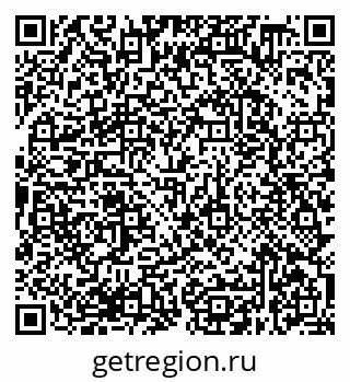 79638378265