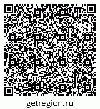79638378274