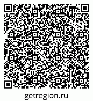 79638378280