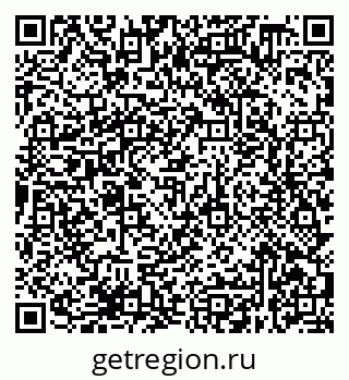 79638378285