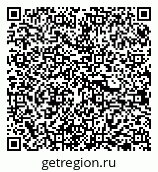 79638378294