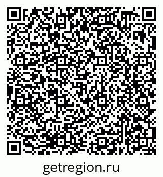 79638378303
