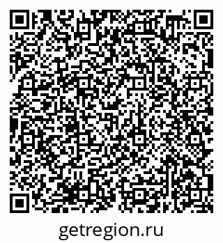 79638378304