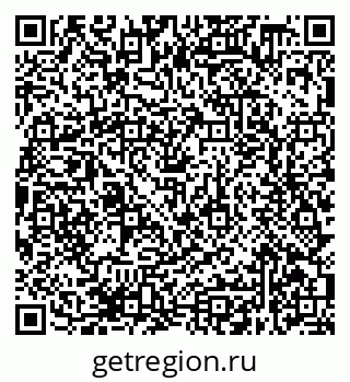 79638378306