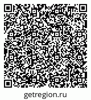 79638378308