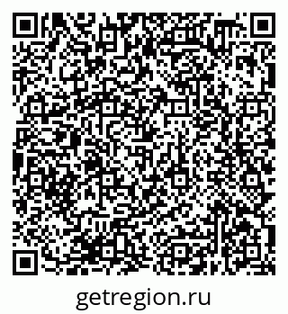 79638378312