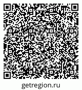 79638378313