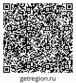 79638378314