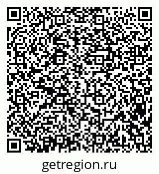 79638378318