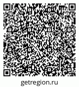 79638378319
