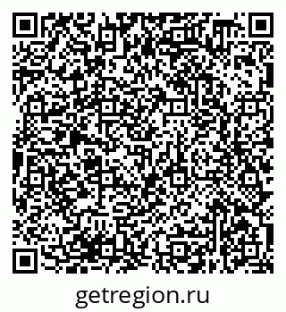 79638378320