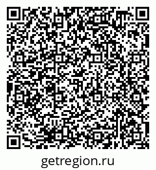 79638378321