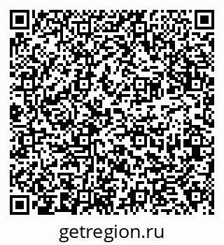 79638378322