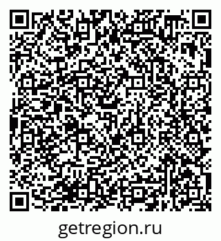 79638378323