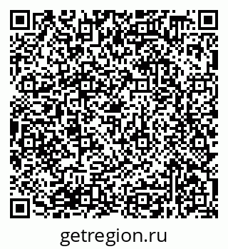 79638378327