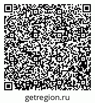 79638378330
