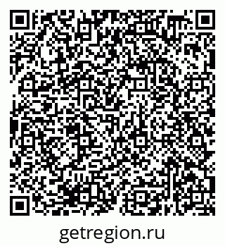 79638378341