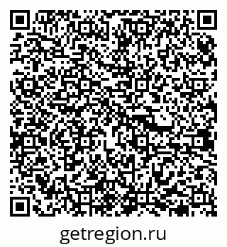 79638378350
