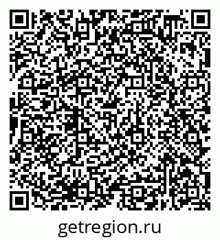 79638378352