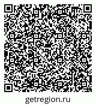 79638378354