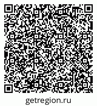 79638378355