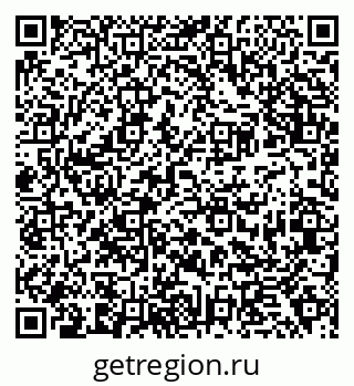 79638378364