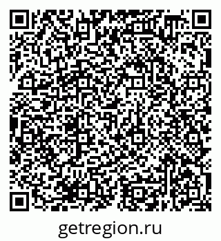 79638378375