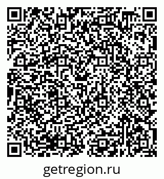 79638378377
