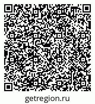 79638378397