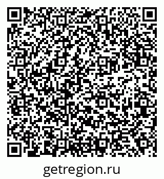 79638378399