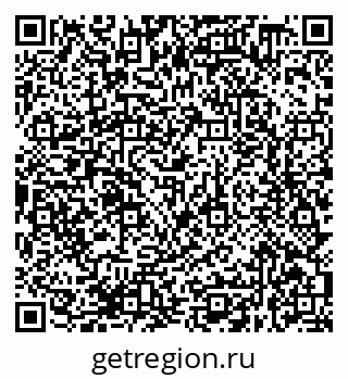 79638378404