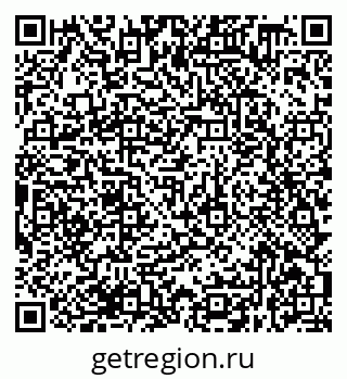 79638378405