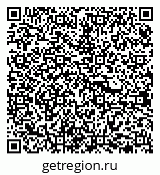 79638378410