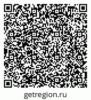 79638378415