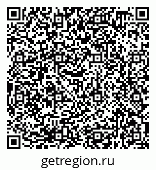 79638378416