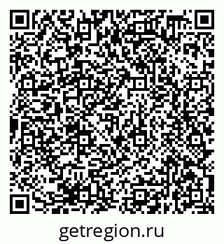 79638378417