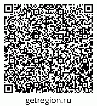 79638378418