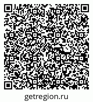 79638378419