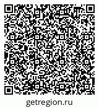 79638378422