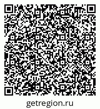 79638378424