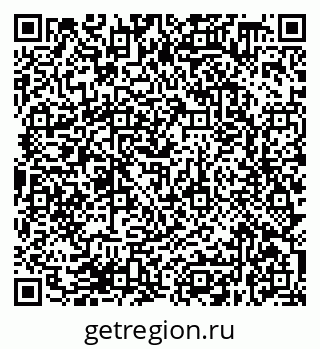 79638378425