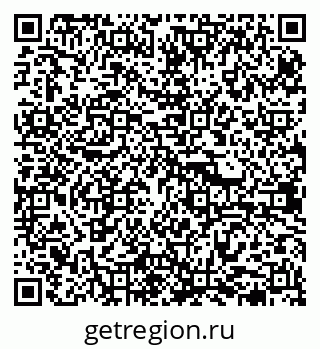 79638378429