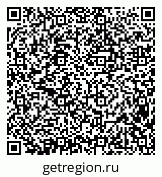 79638378434