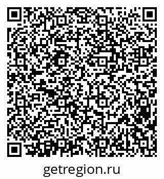 79638378439